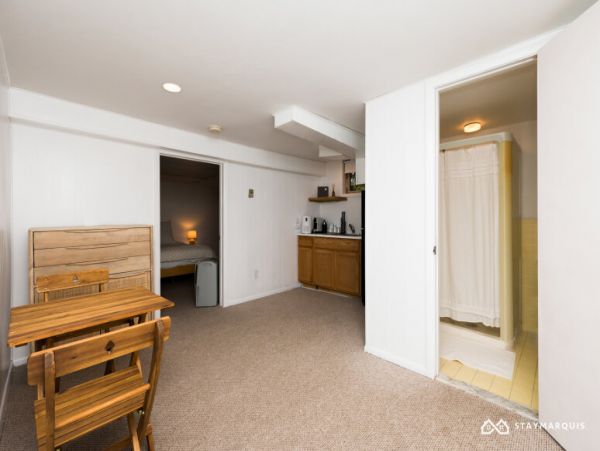 Hamptons Home 1020345