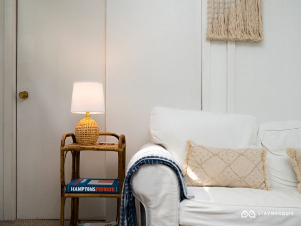 Hamptons Home 1020345