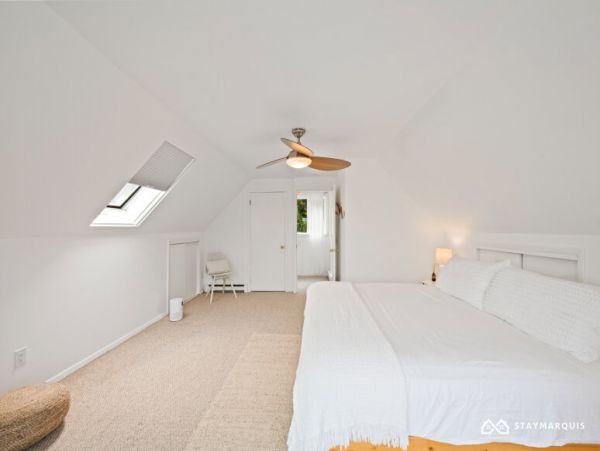 Hamptons Home 1020345