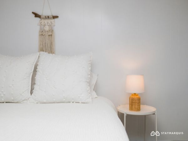 Hamptons Home 1020345