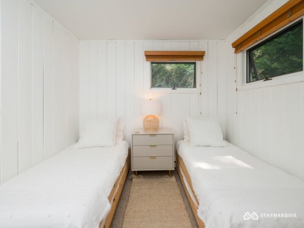 Hamptons Home 1020345