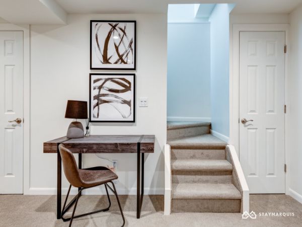 Hamptons Home 1020346