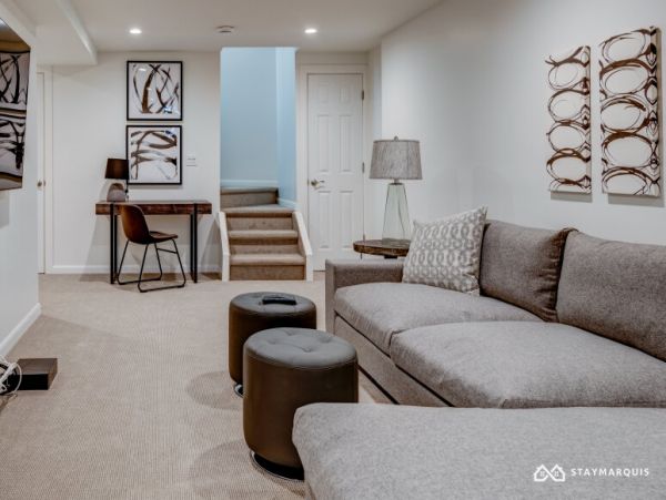 Hamptons Home 1020346