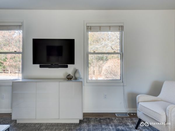 Hamptons Home 1020346