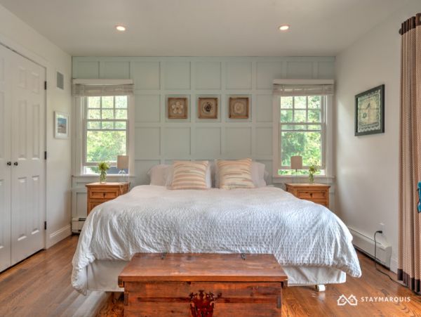 Hamptons Home 1020347