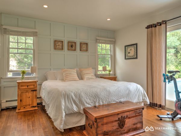 Hamptons Home 1020347
