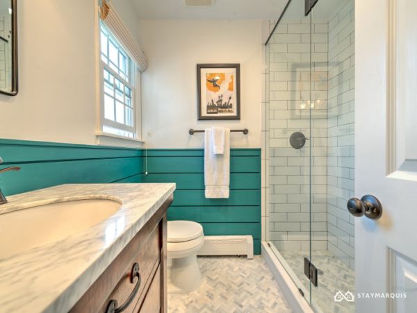 Hamptons Home 1020347