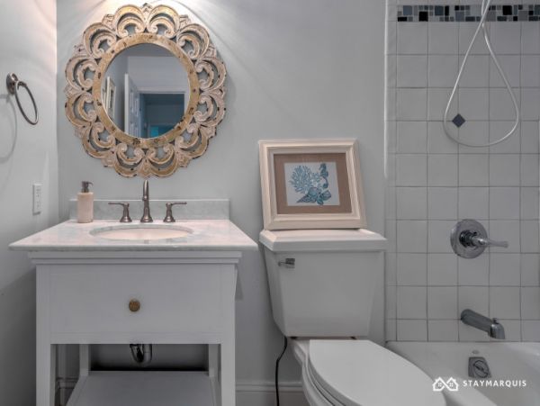 Hamptons Home 1020347