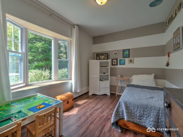 Hamptons Home 1020347