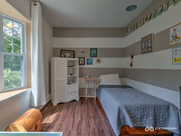 Hamptons Home 1020347