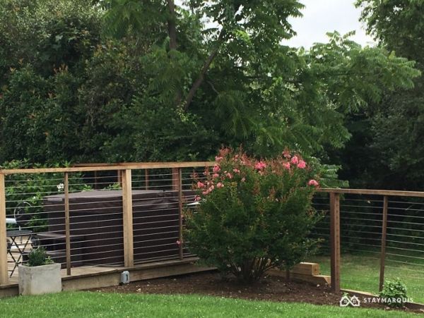 Hamptons Home 1020347