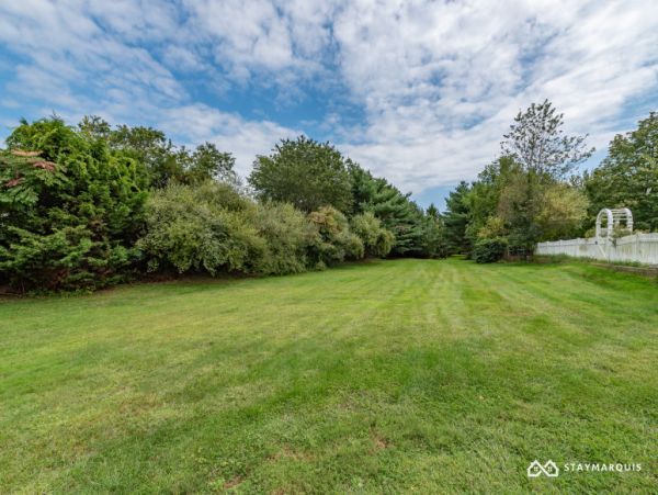 Hamptons Home 1020347