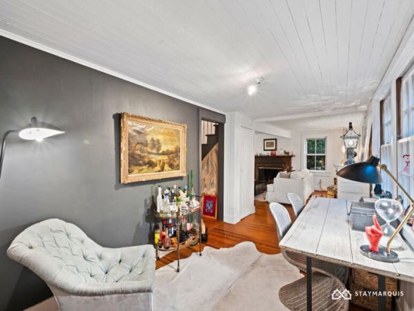 Hamptons Home 1020348