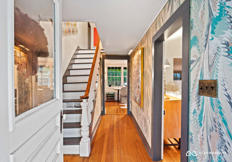 Hamptons Home 1020348