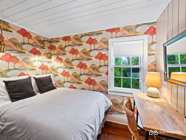 Hamptons Home 1020348