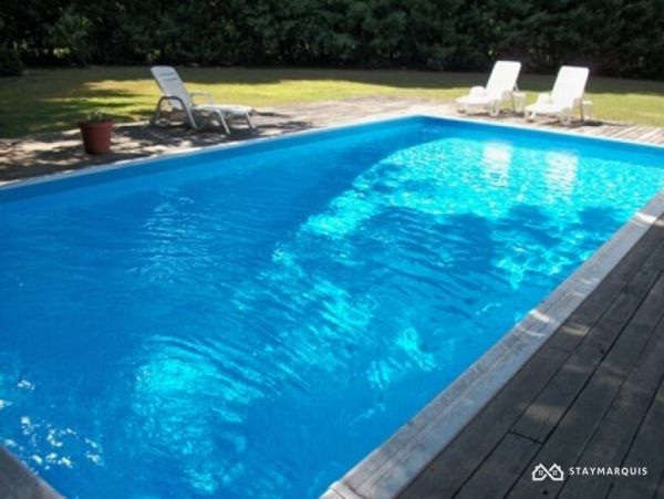 Hamptons Home 1020349