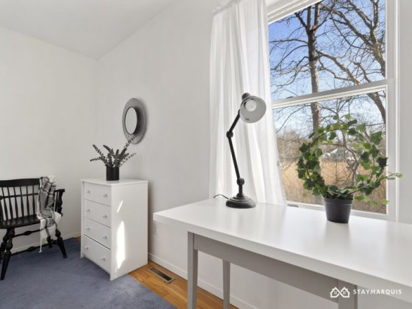 Hamptons Home 1020349