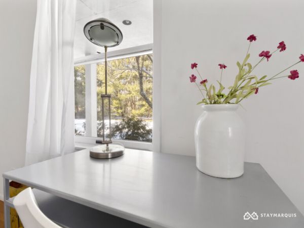 Hamptons Home 1020349