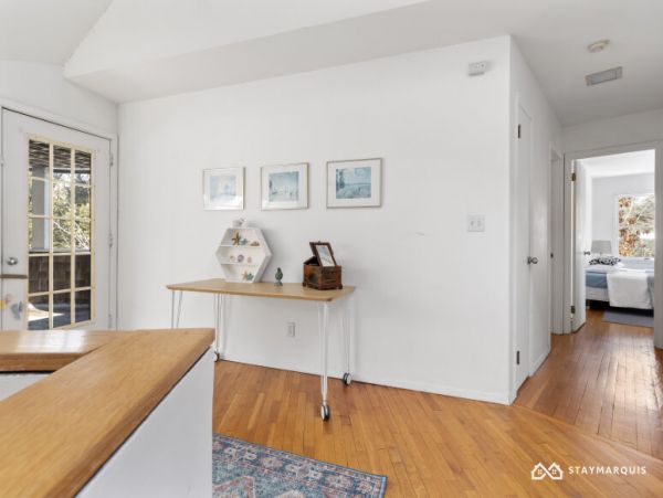 Hamptons Home 1020349
