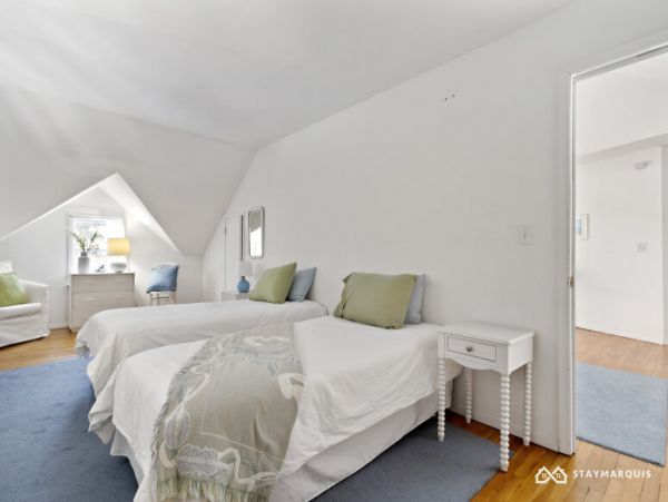 Hamptons Home 1020349