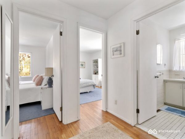 Hamptons Home 1020349