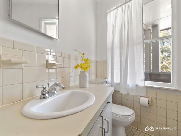 Hamptons Home 1020349