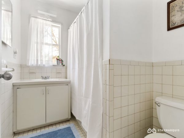 Hamptons Home 1020349