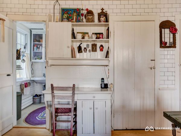 Hamptons Home 1020350