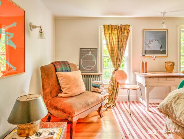 Hamptons Home 1020350