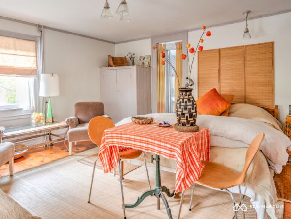 Hamptons Home 1020350
