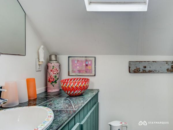 Hamptons Home 1020350