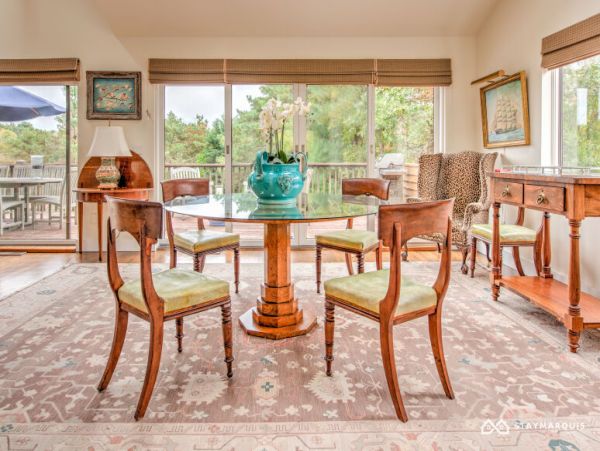 Hamptons Home 1020351