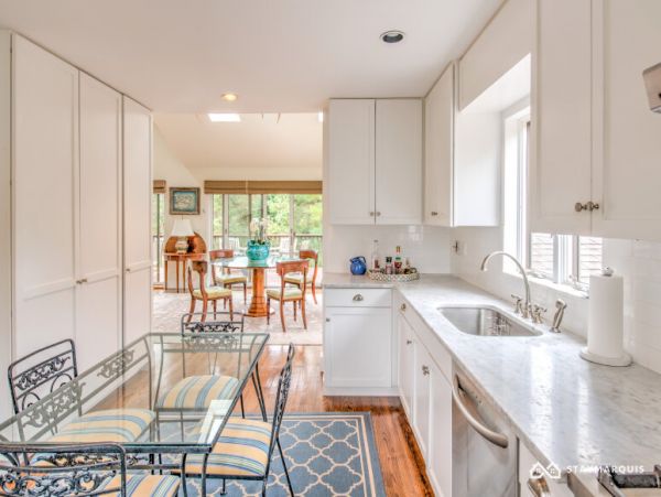 Hamptons Home 1020351