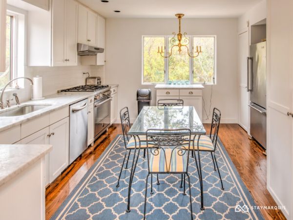 Hamptons Home 1020351