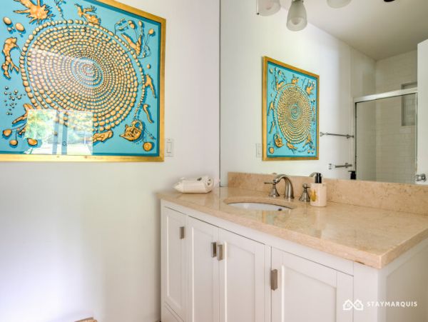 Hamptons Home 1020351