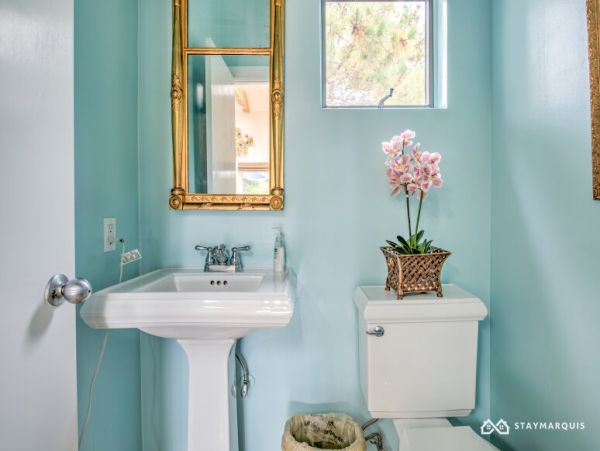 Hamptons Home 1020351