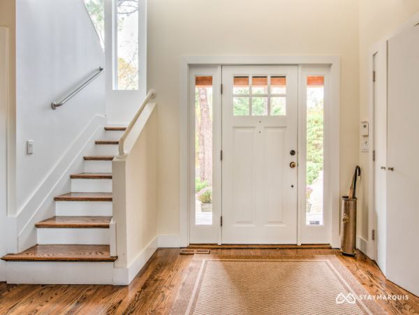 Hamptons Home 1020351