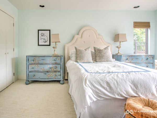 Hamptons Home 1020351