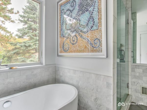 Hamptons Home 1020351
