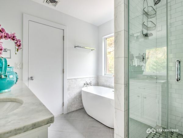 Hamptons Home 1020351