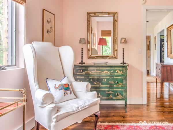 Hamptons Home 1020351