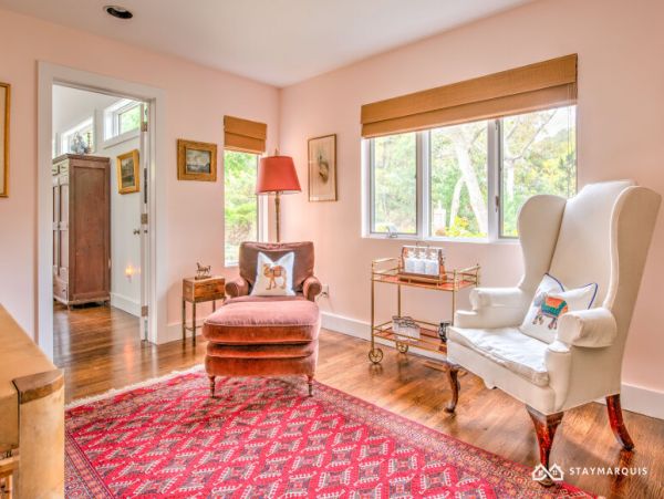 Hamptons Home 1020351