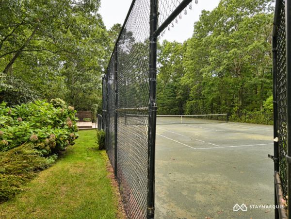 Hamptons Home 1020352