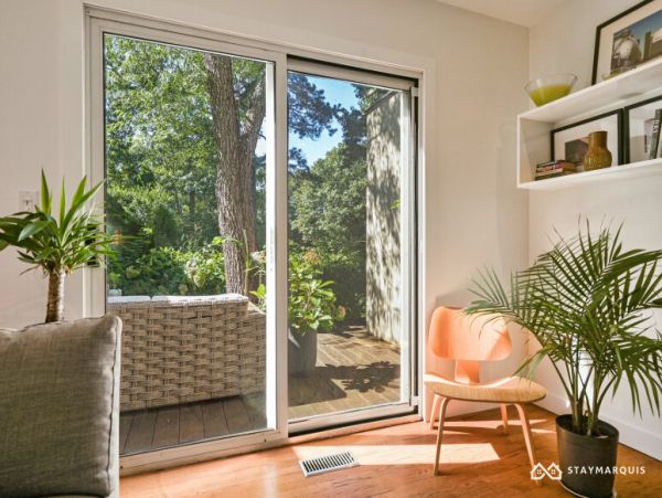 Hamptons Home 1020352