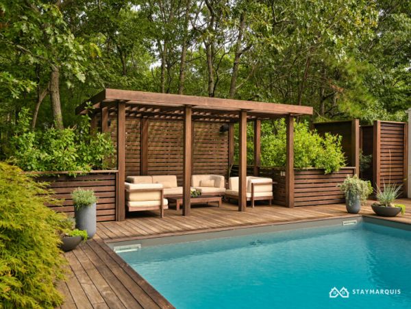 Hamptons Home 1020352