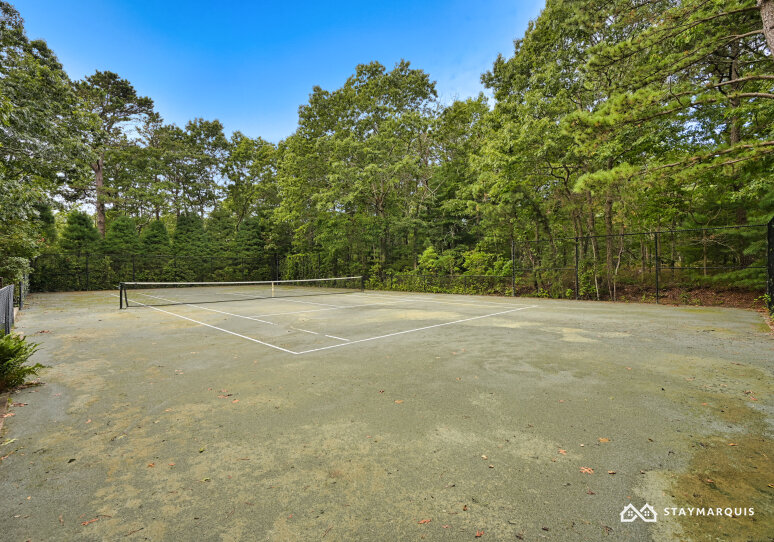 Hamptons Home 1020352