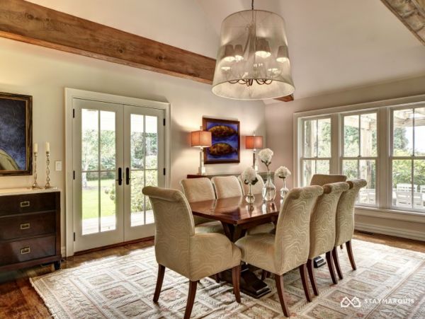 Hamptons Home 1020353