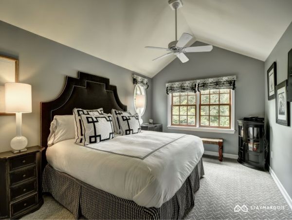 Hamptons Home 1020353