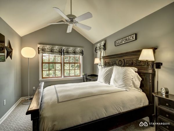 Hamptons Home 1020353