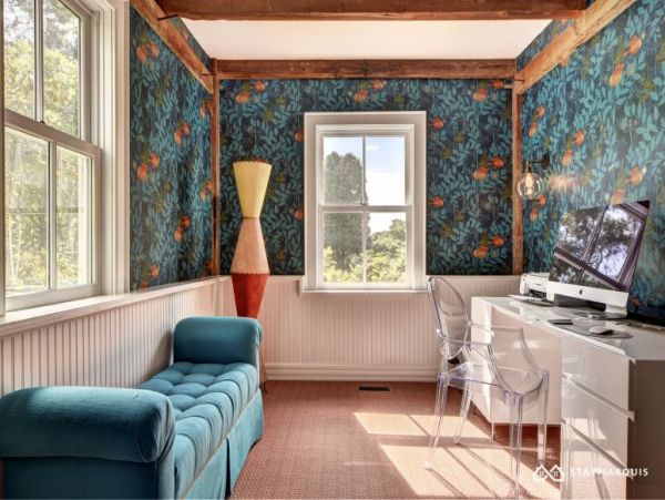 Hamptons Home 1020353